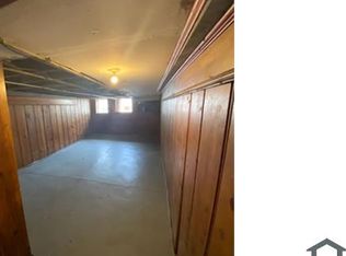 904 N Payson St, Baltimore, MD 21217