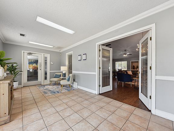 2nd image of 11050 Harts Rd #707
