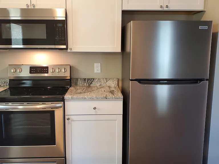 5099 Mars Hill Rd — Photo 25