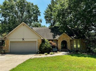5778 Bower St, Kansas City, MO 64133