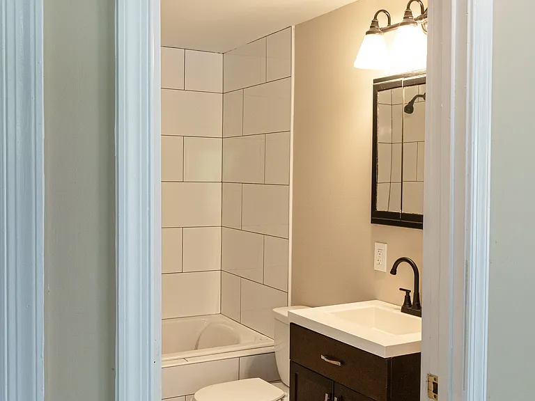 3392 Upper Valley Rd — Photo 7