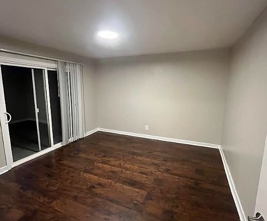4th image of (Undisclosed Address)