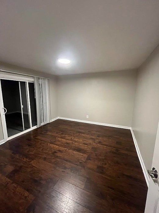 1st image of (Undisclosed Address)
