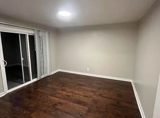 (Undisclosed Address), Pittsburg, CA 94565
