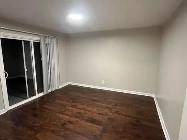 (undisclosed Address), Pittsburg, CA 94565
