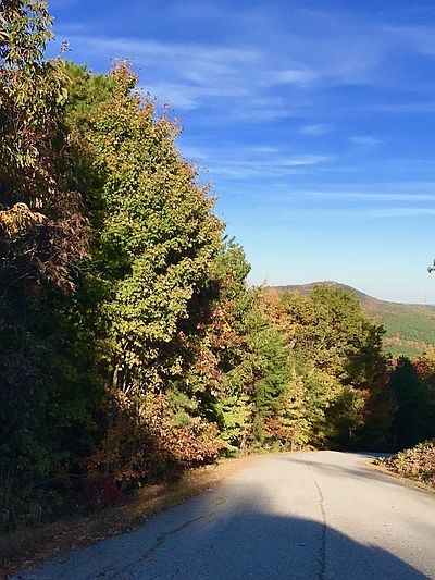 1st image of 654 Mountain Sweet Dr