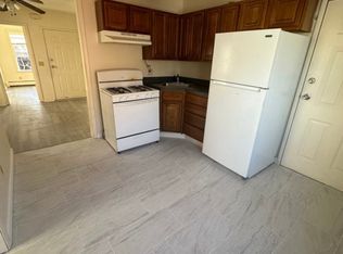 90 Congress Ave UNIT 2, Waterbury, CT 06708