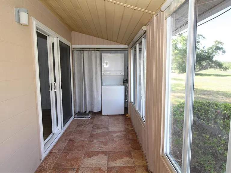 2202 Clubhouse Dr #187 — Photo 24
