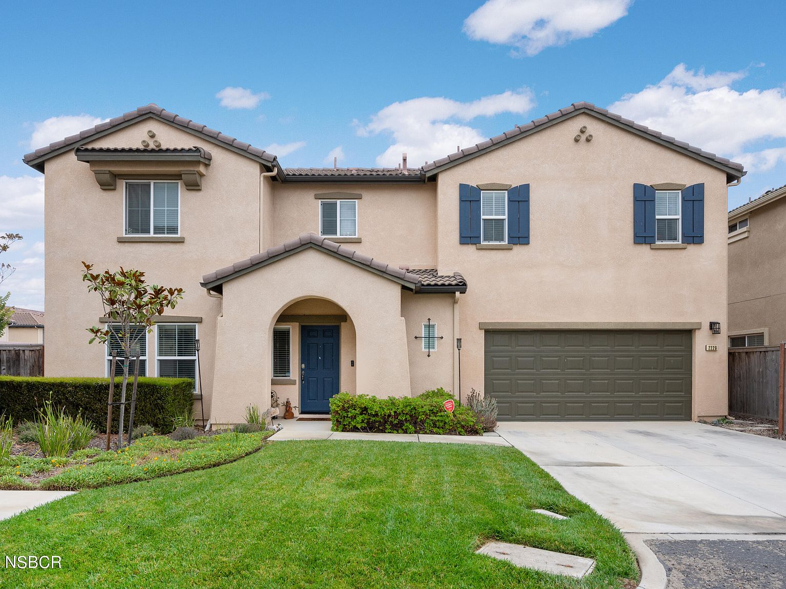 2229 Meridian Way, Lompoc, CA 93436 Zillow