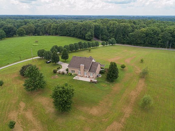 4th image of 7128 Anglin Rd