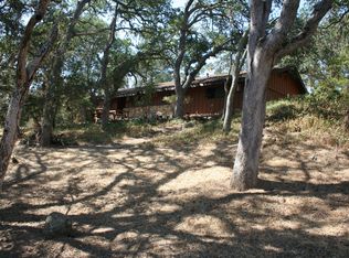 8707 Casitas Rd, Atascadero, CA 93422
