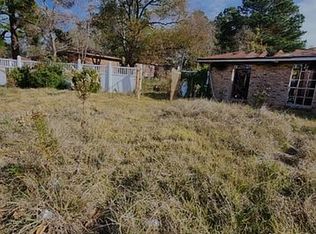 408 Highwood Dr, Jackson, MS 39209