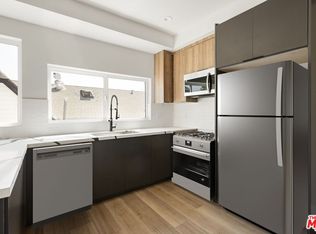 714 W 41st Pl #1/2, Los Angeles, CA 90037
