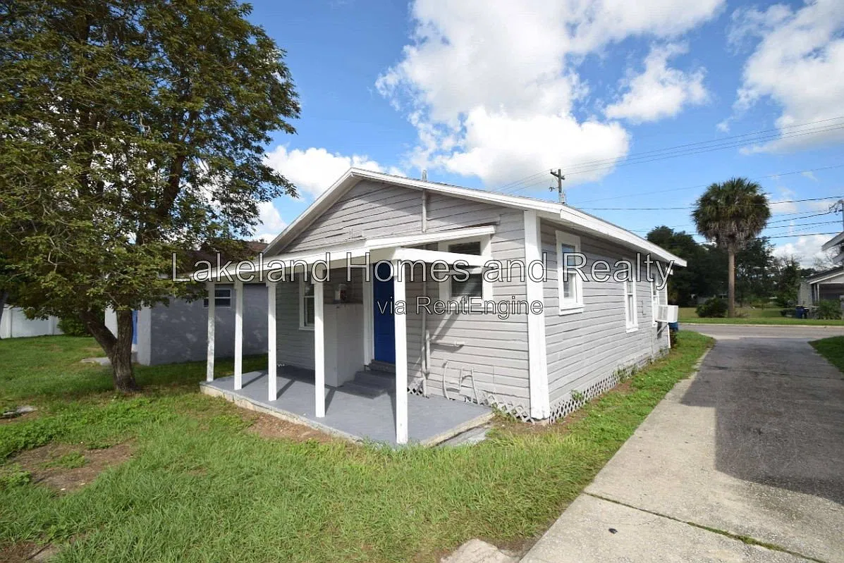 2 bed, 1.0 bath, 912 sqft, $1,100 — Photo 3