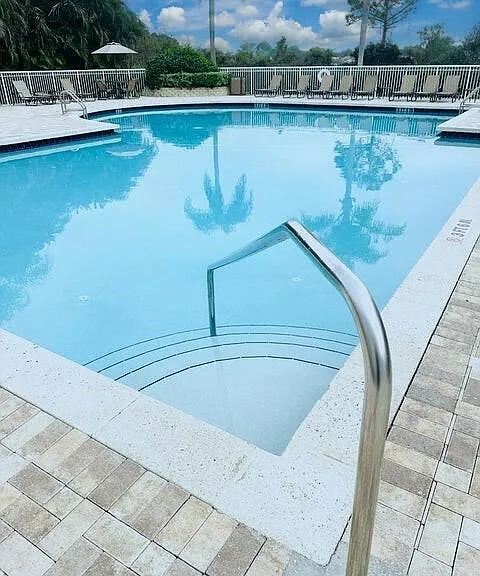 128 SW Peacock Blvd #15-203 — Photo 9