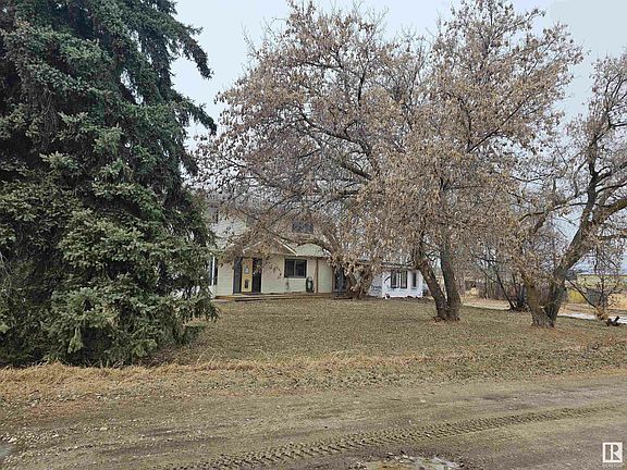 4th image of 55232 Range Road 32