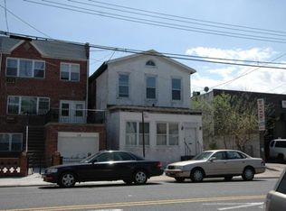 66 Gravesend Neck Rd, Brooklyn, NY 11223