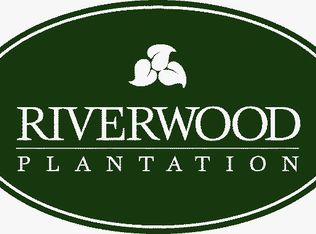 429 Sandleton Way, Evans, GA 30809