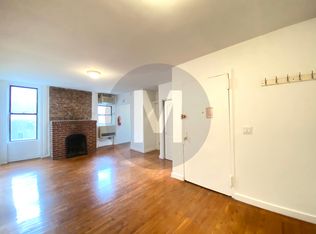 261 W 29th St UNIT 4, New York, NY 10001