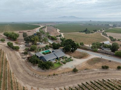 43002 Arroyo Seco Rd, Soledad, CA, 93960