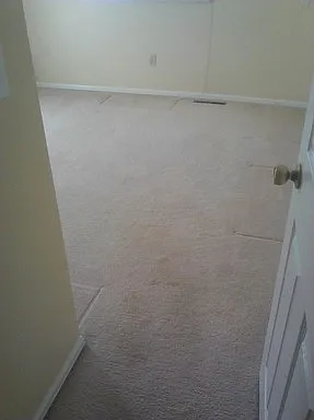 17078 E Progress Cir S — Photo 6