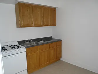 Rented by Arena Real Estate