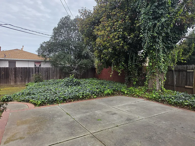 3800 Arden Way — Photo 28