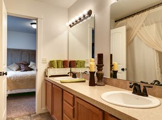 2517 29th Ave W, Williston, ND 58801