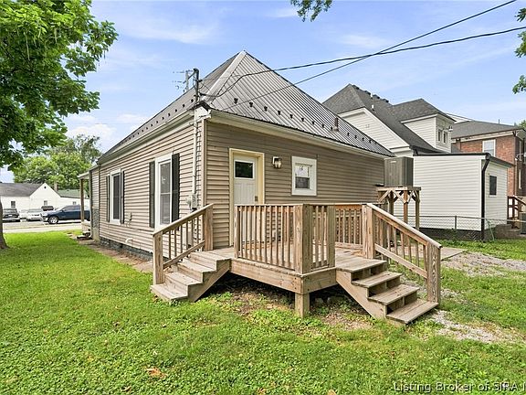 4th image of 1616 Beeler Street