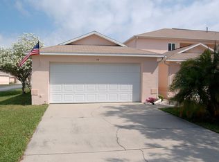 114 Tropic Pl, Rockledge, FL 32955