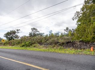 92-8427 Tiki Ln LOT 26, Ocean View, HI 96737
