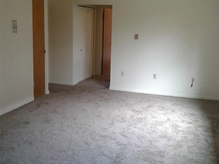 4275 E Iliff Ave — Photo 4