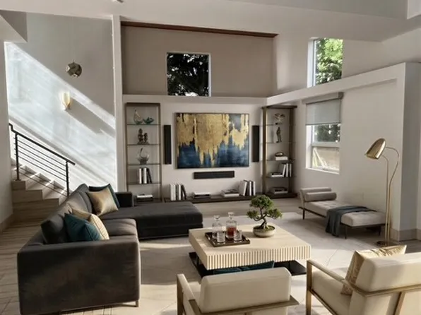 4154 Kenyon Ave, Los Angeles, CA 90066