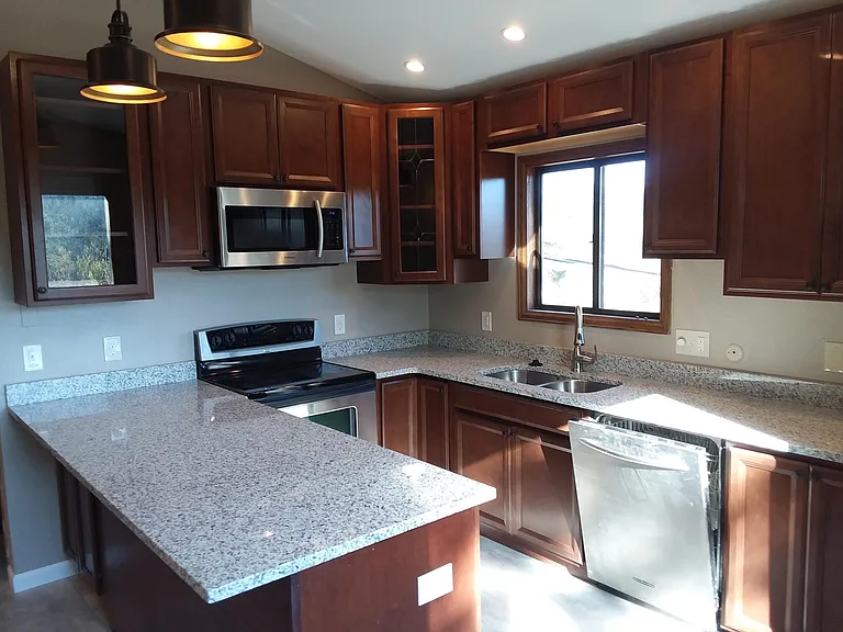26265 Grateful Way #A — Photo 8