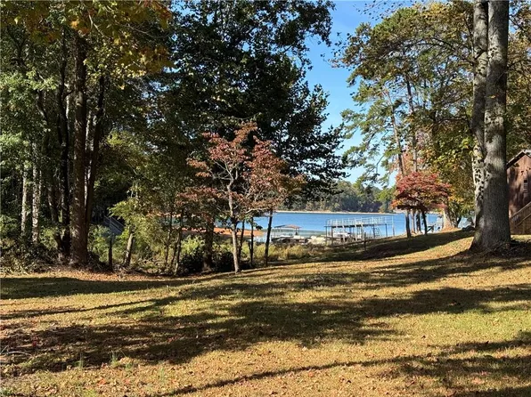 6160 Shadburn Ferry Rd #2, Buford, GA 30518