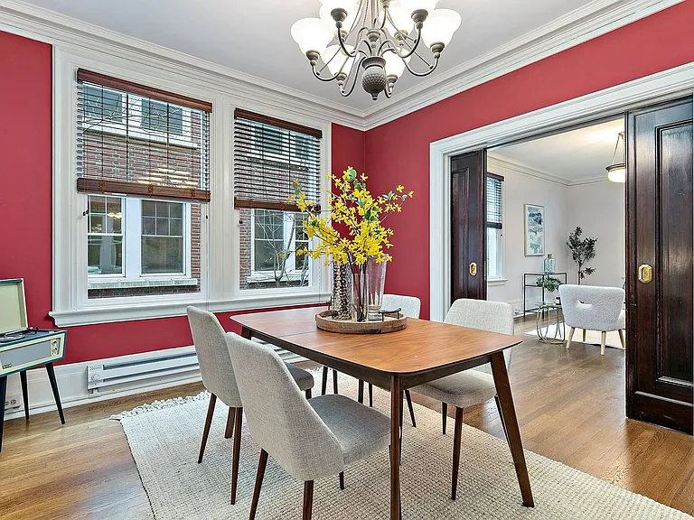 615 Boren Ave #27 — Photo 11