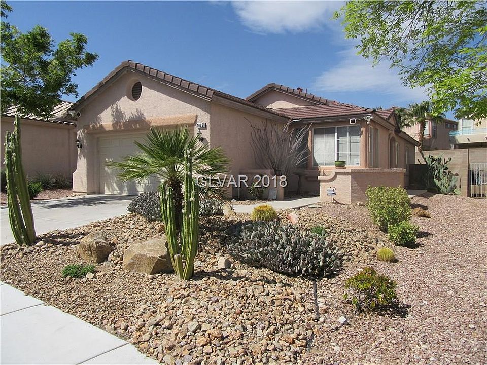 1st image of 10330 Bentley Oaks Ave #0