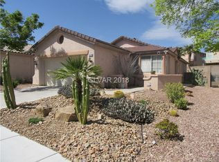 10330 Bentley Oaks Ave #0, Las Vegas, NV 89135