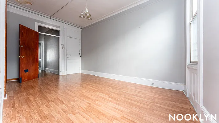 Rented by Nooklyn NYC LLC | media 3