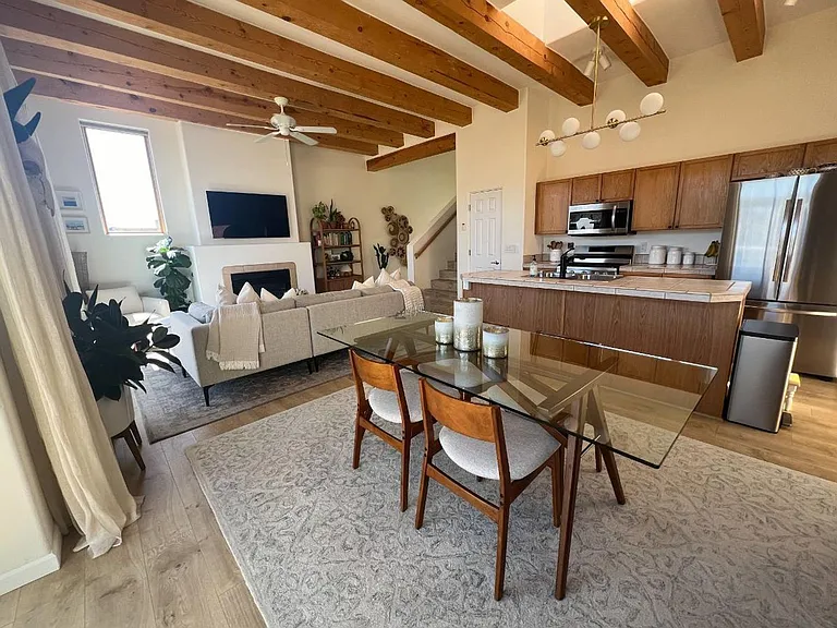 772 Viento Cir — Photo 1