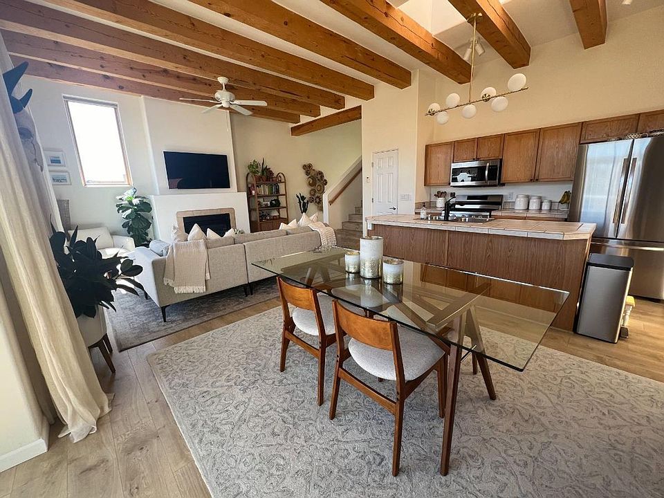 1st image of 772 Viento Cir