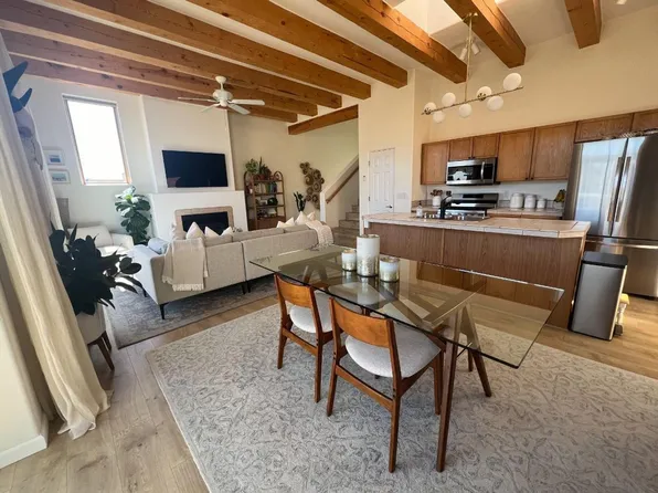 772 Viento Cir, Santa Fe, NM 87501