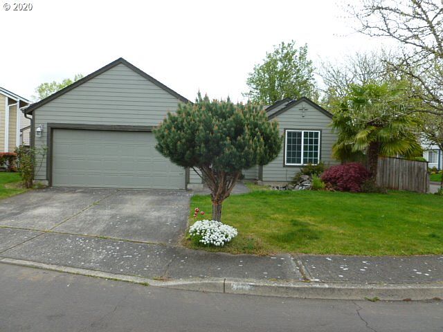 1st image of 2117 SE 181st Ave