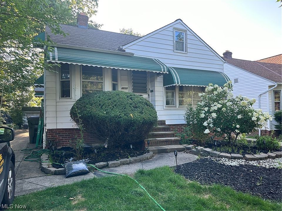 1st image of 4830 E 93rd St
