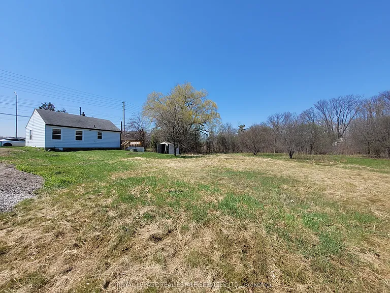 3209 Bronte Rd — Photo 22