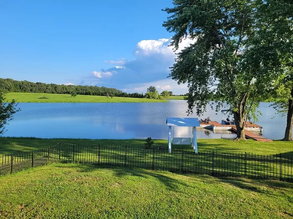 19615 Highway Z, Belle, MO 65013