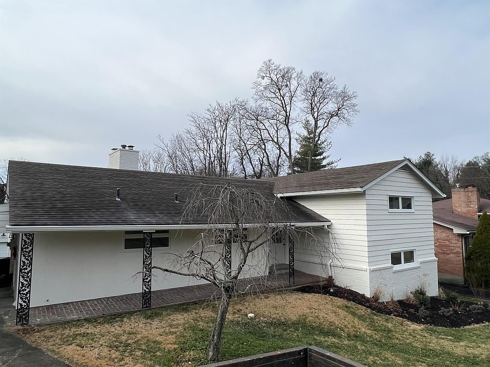 1st image of 2908 Tremont Dr