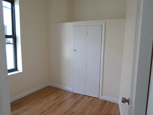 Rented by Liberty Place Property Management | media 24