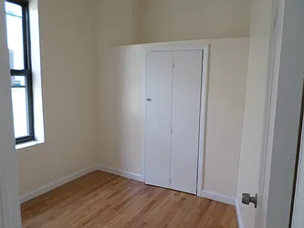 Rented by Liberty Place Property Management