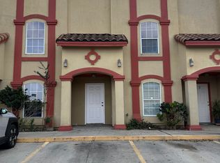 1020 Dickey Ln APT 2, Laredo, TX 78043